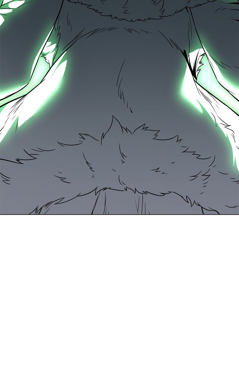 Read I Killed the Main Player (en) Manga Online