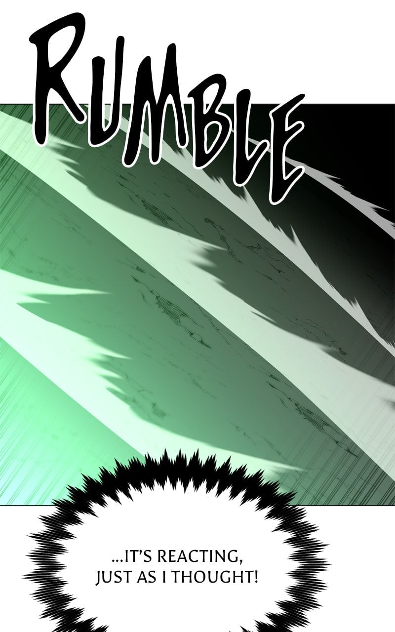 Read I Killed the Main Player (en) Manga Online