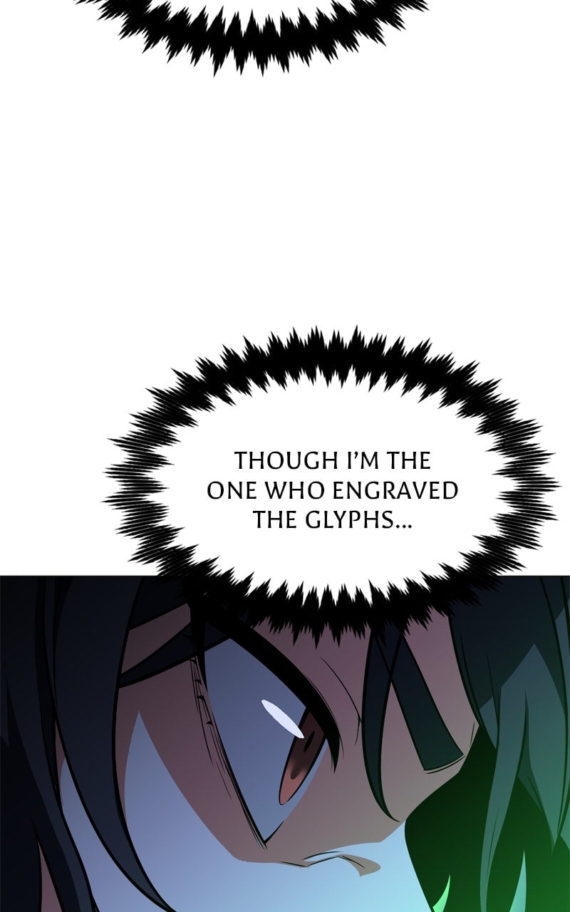 Read I Killed the Main Player (en) Manga Online