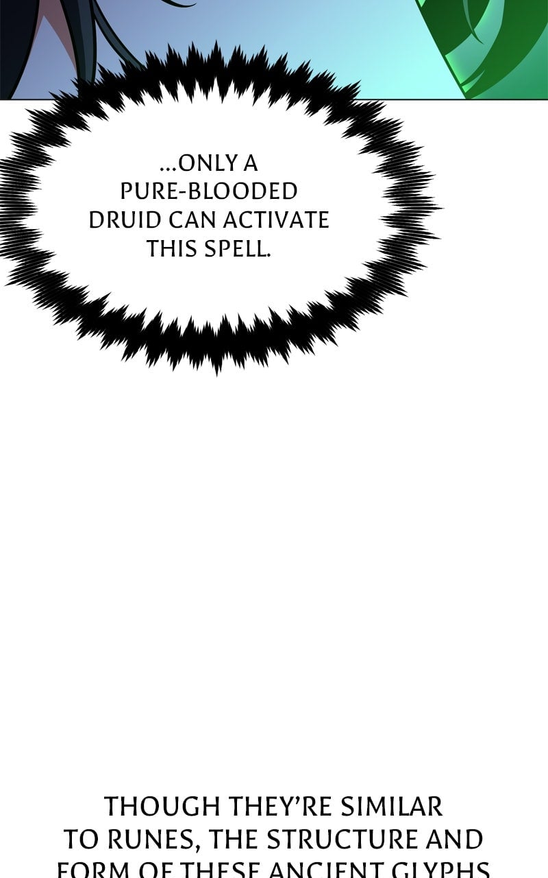 Read I Killed the Main Player (en) Manga Online