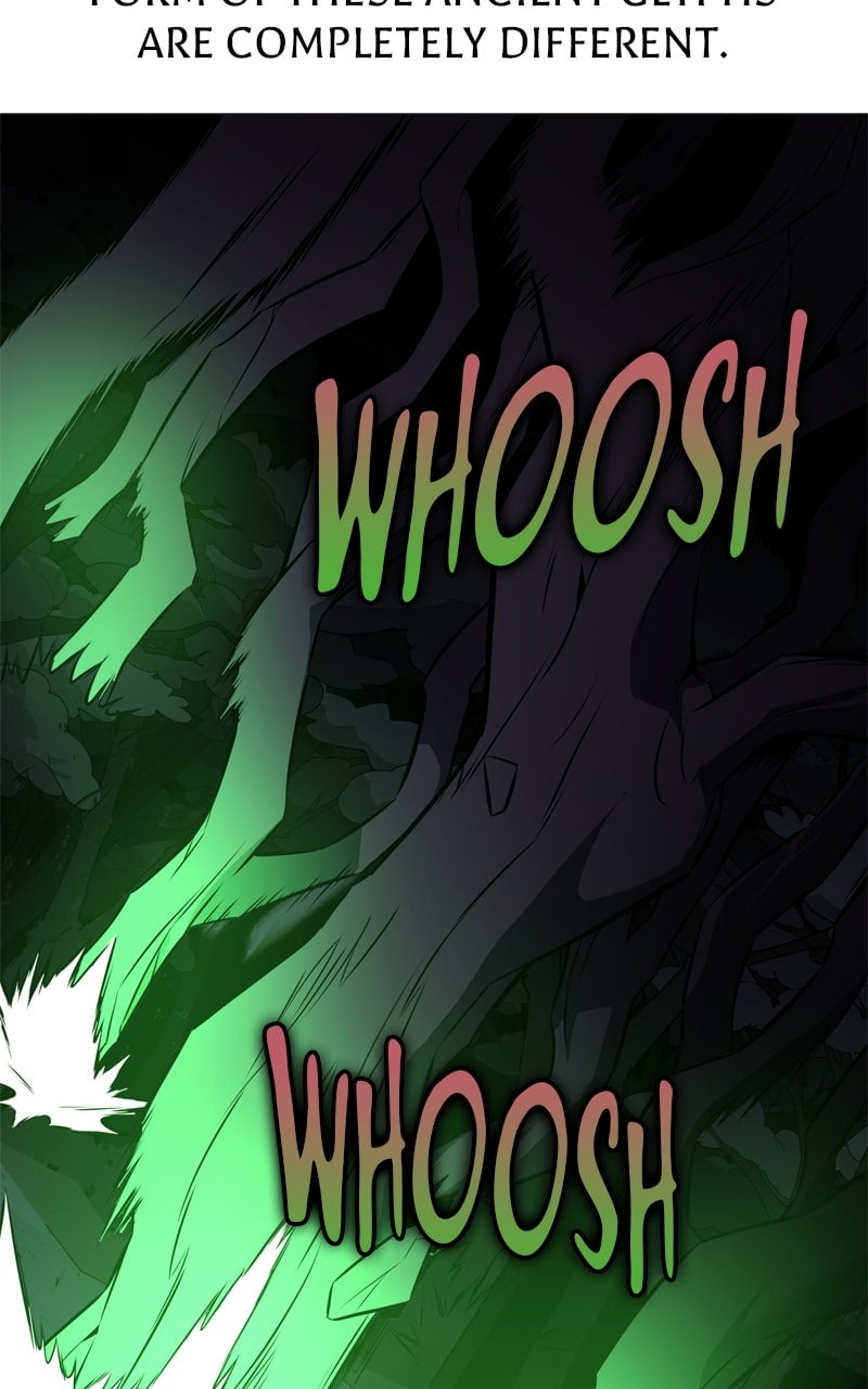 Read I Killed the Main Player (en) Manga Online