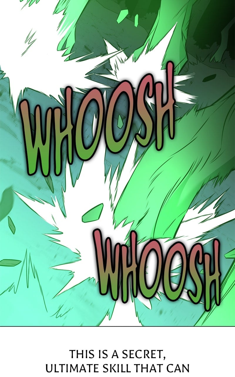 Read I Killed the Main Player (en) Manga Online