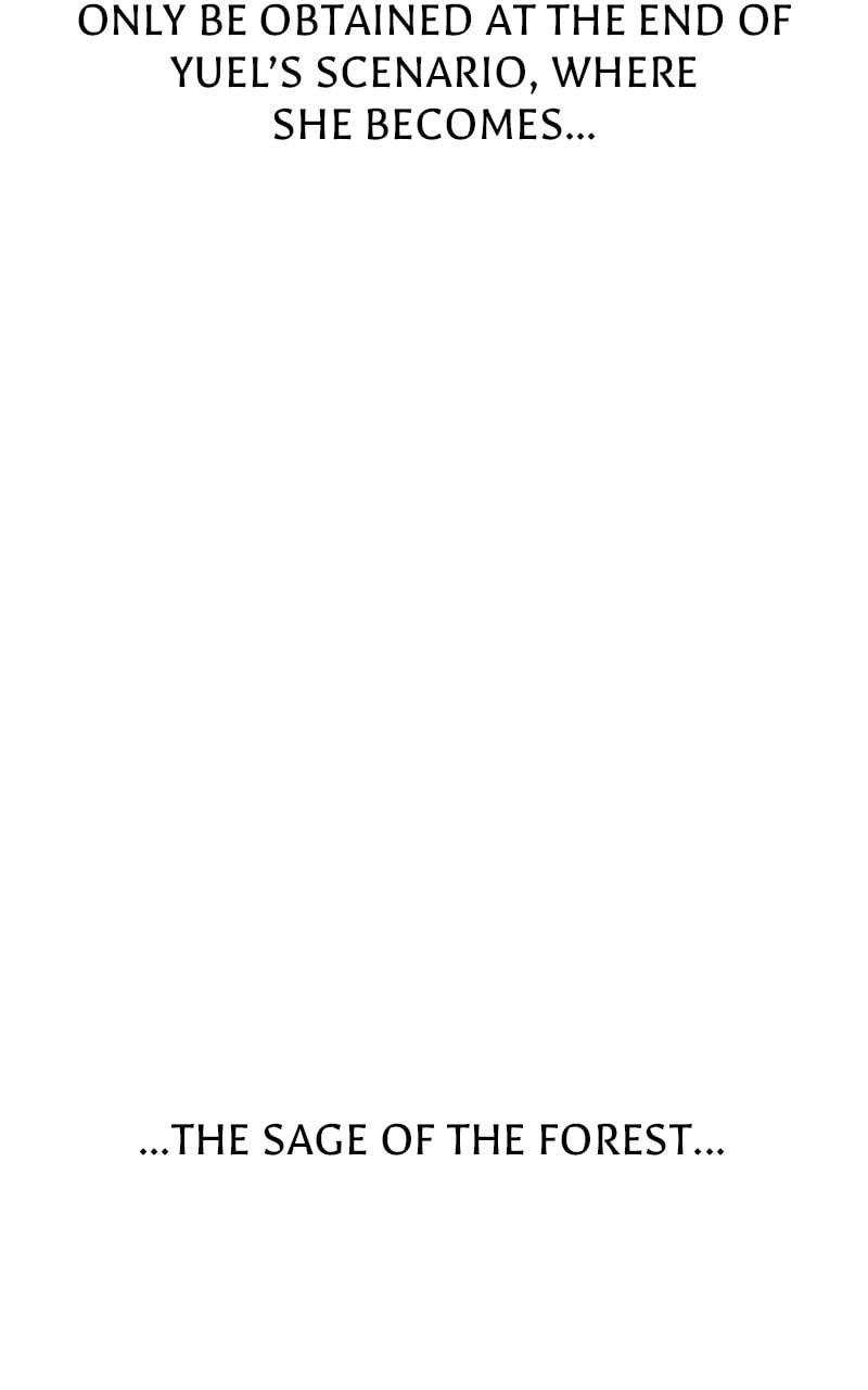 Read I Killed the Main Player (en) Manga Online