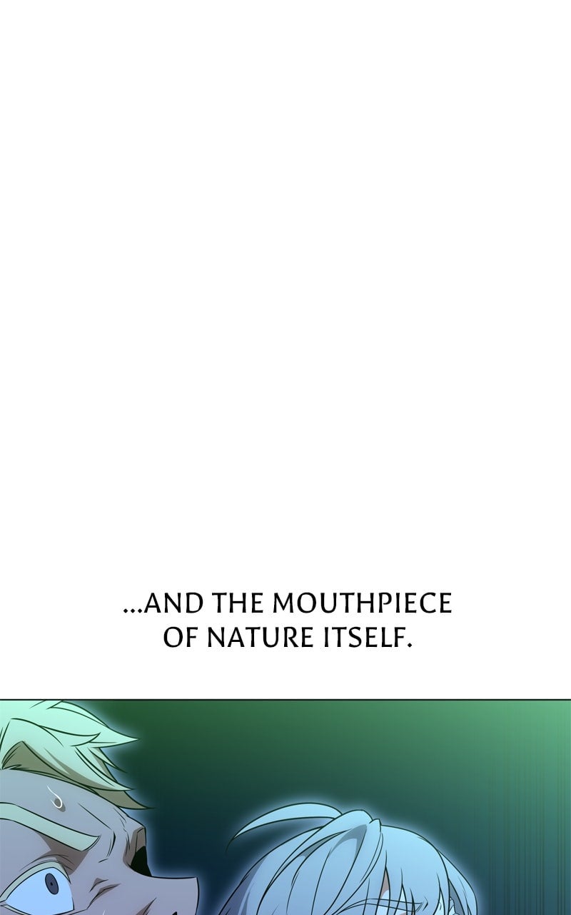 Read I Killed the Main Player (en) Manga Online