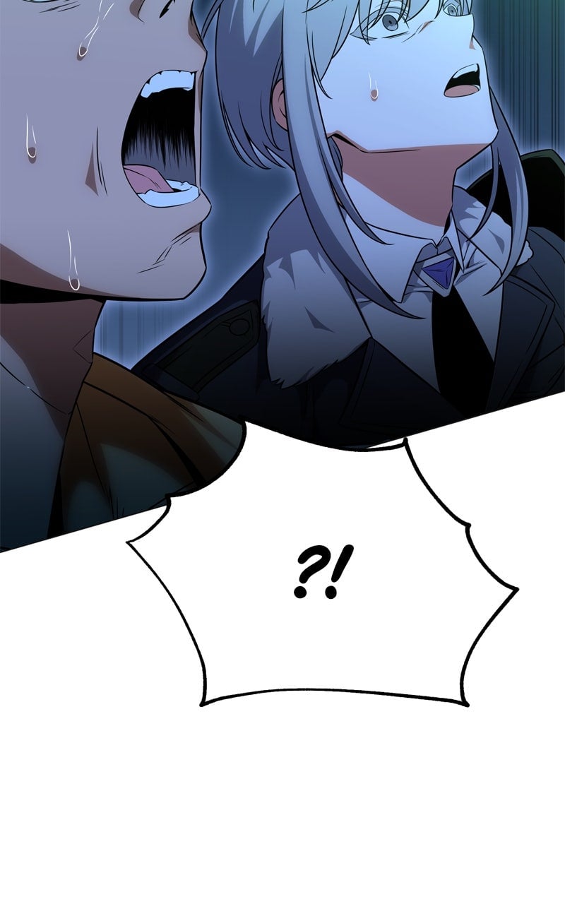 Read I Killed the Main Player (en) Manga Online