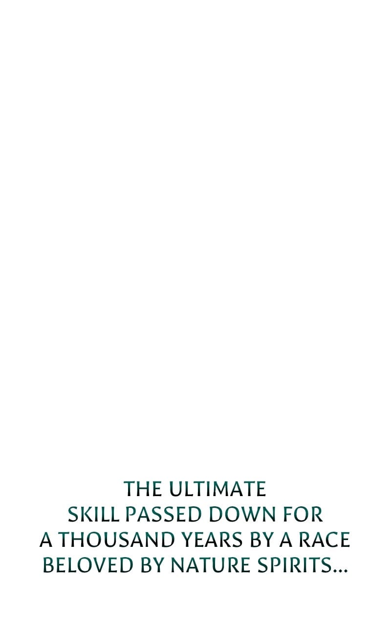 Read I Killed the Main Player (en) Manga Online