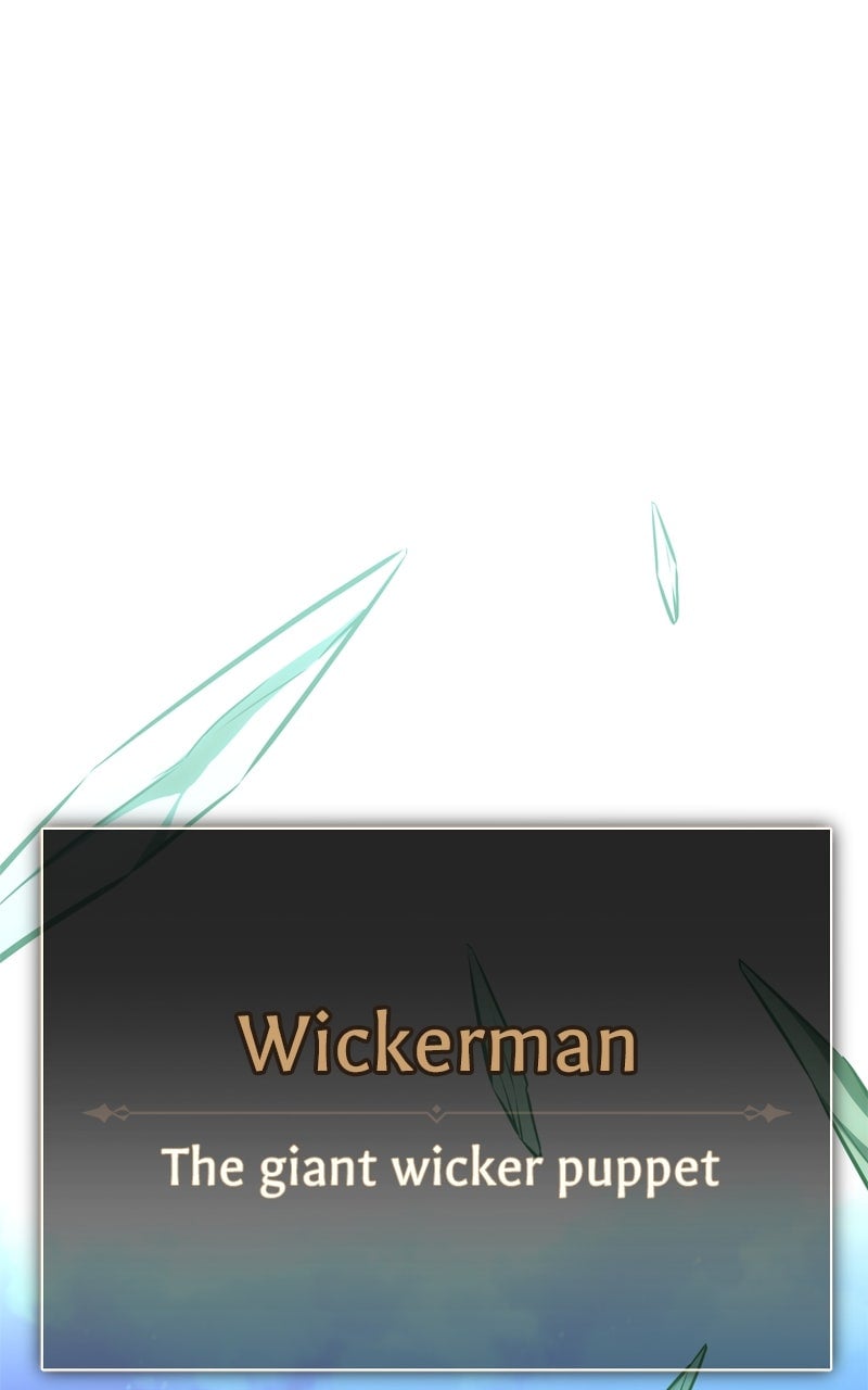 Read I Killed the Main Player (en) Manga Online