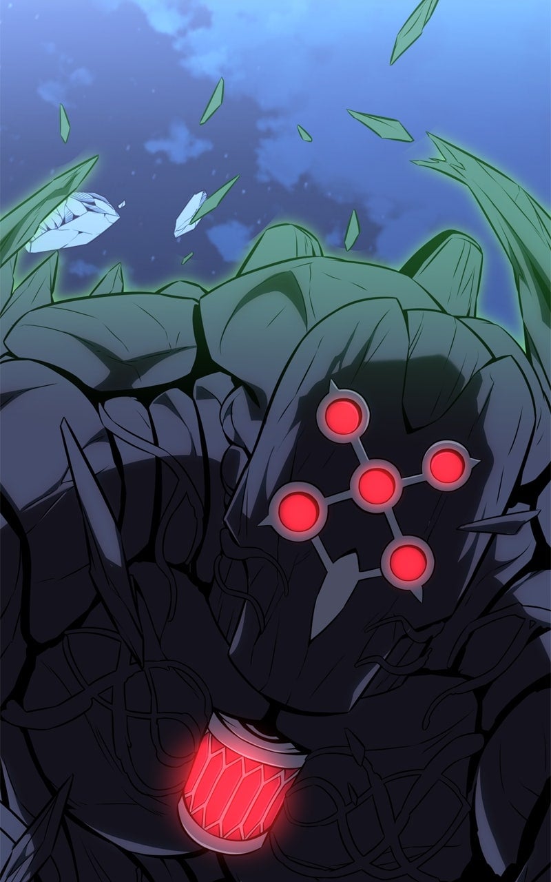 Read I Killed the Main Player (en) Manga Online