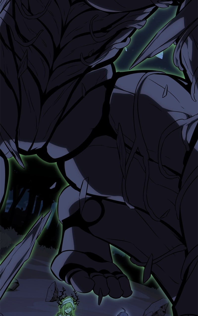 Read I Killed the Main Player (en) Manga Online