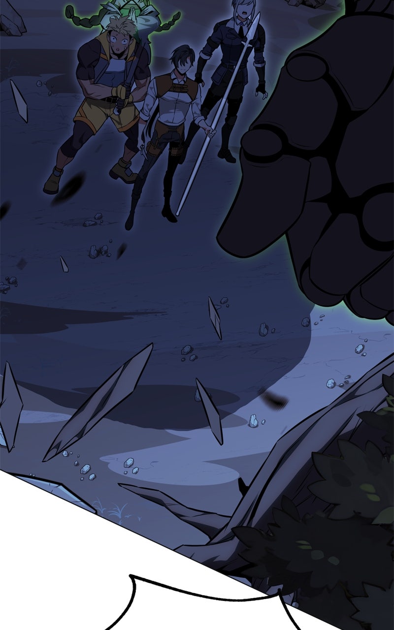 Read I Killed the Main Player (en) Manga Online