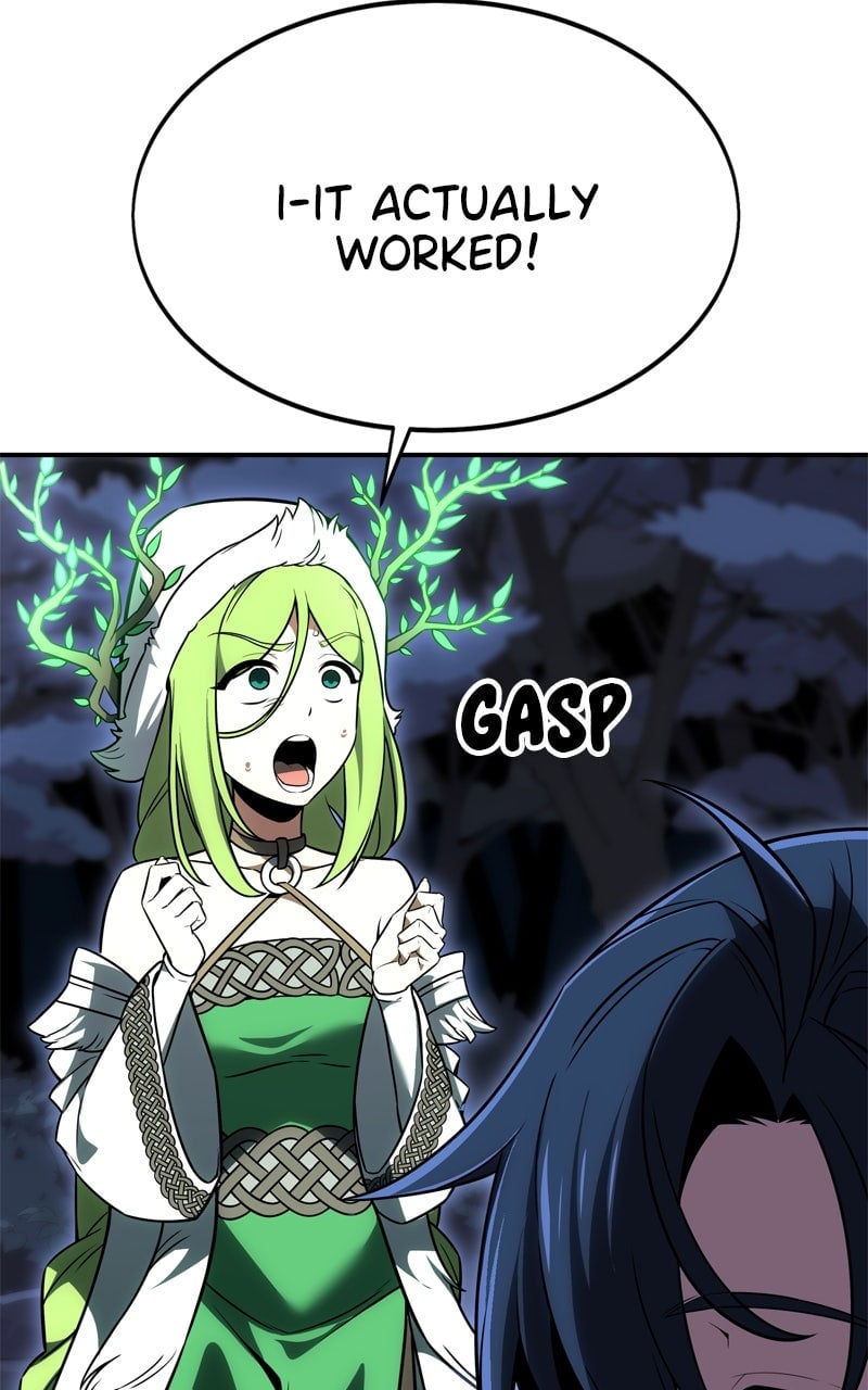 Read I Killed the Main Player (en) Manga Online