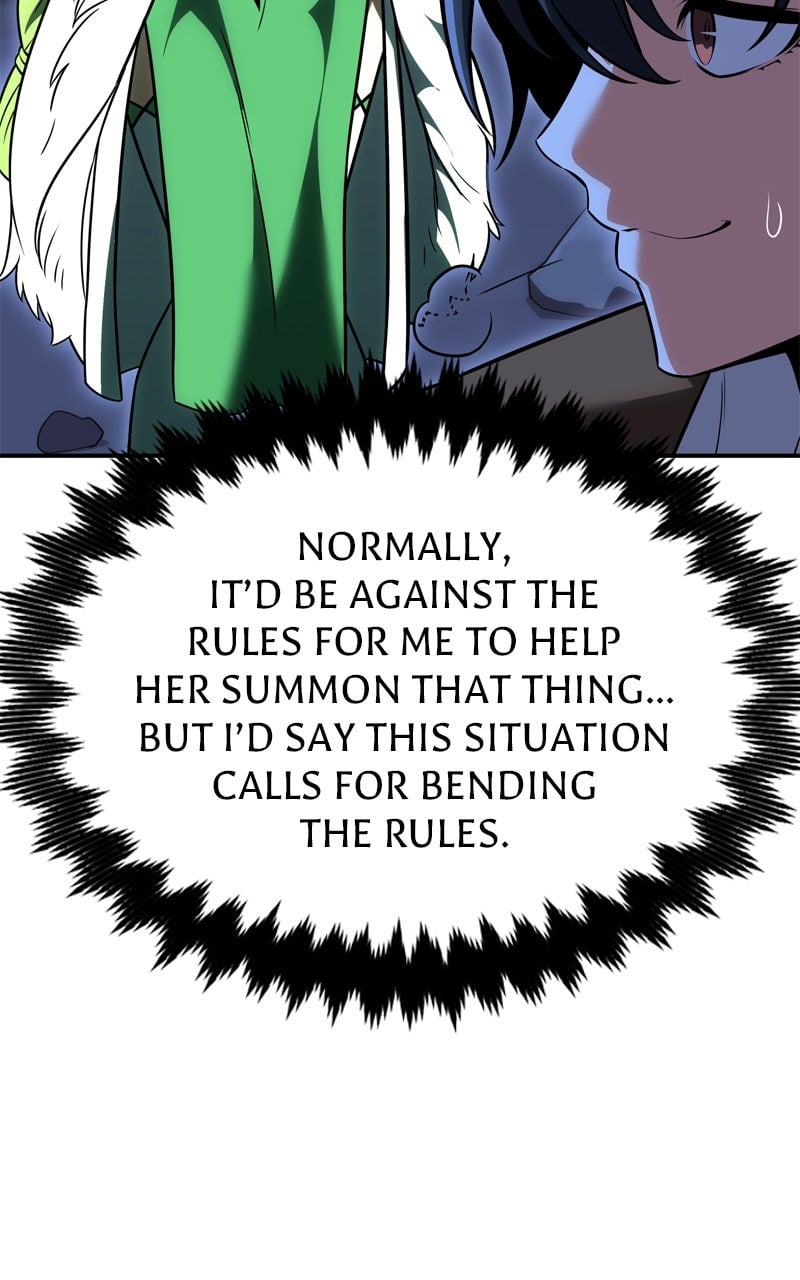 Read I Killed the Main Player (en) Manga Online