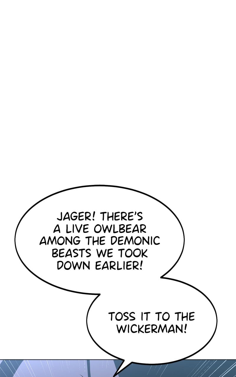 Read I Killed the Main Player (en) Manga Online