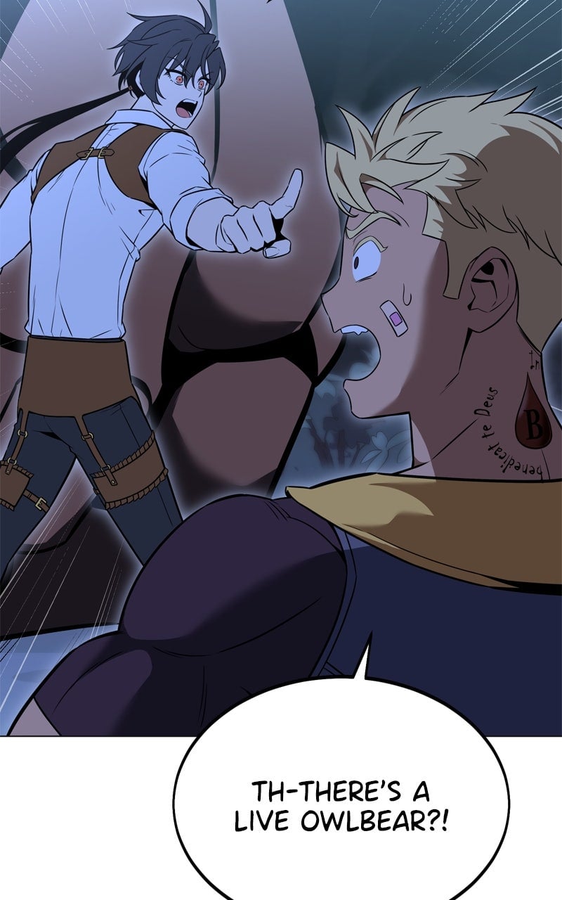 Read I Killed the Main Player (en) Manga Online