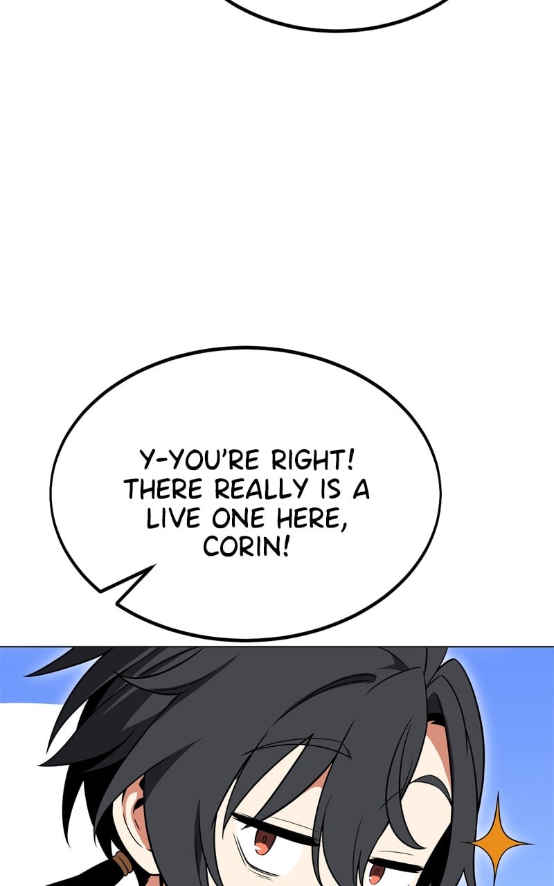 Read I Killed the Main Player (en) Manga Online