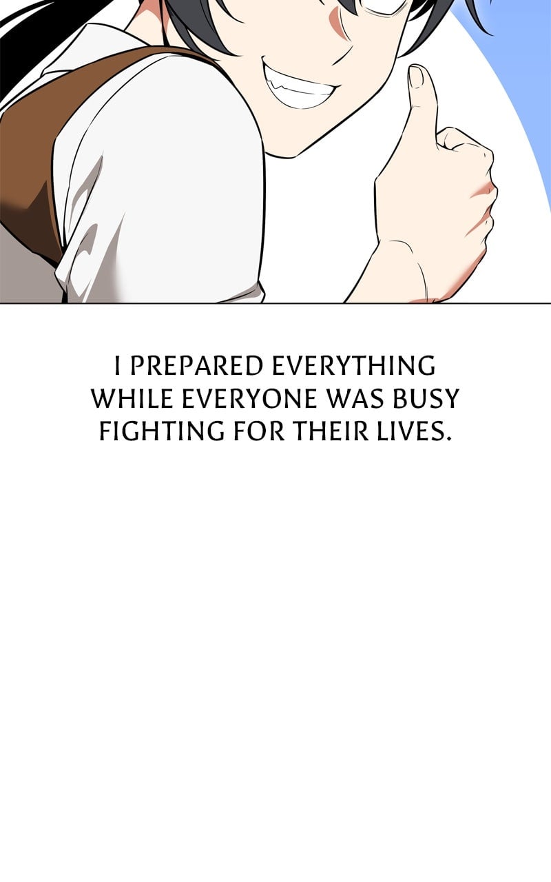 Read I Killed the Main Player (en) Manga Online