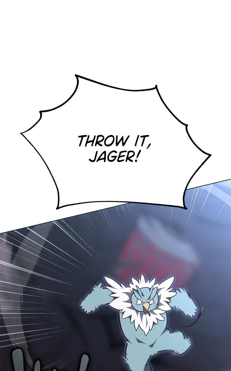 Read I Killed the Main Player (en) Manga Online