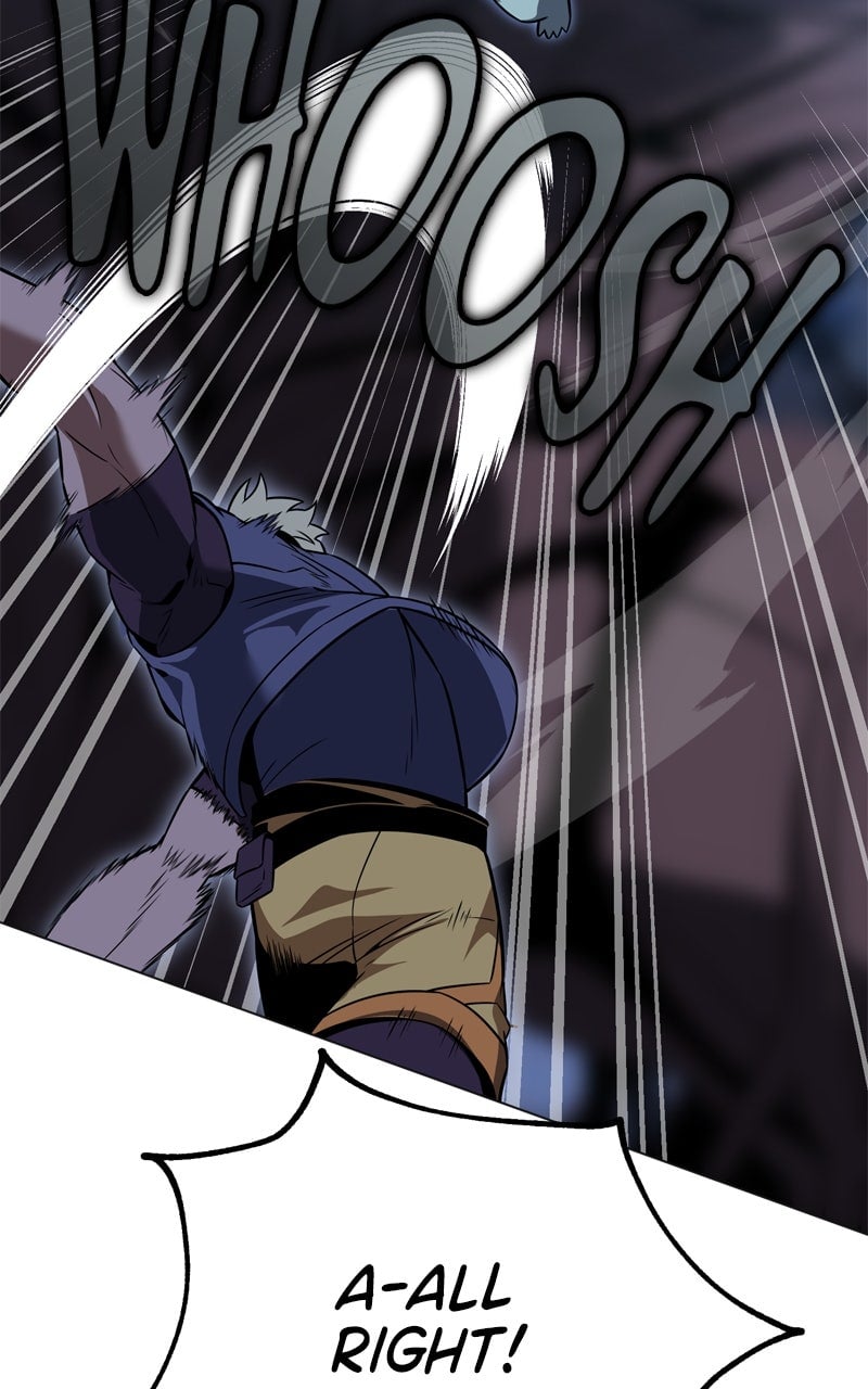 Read I Killed the Main Player (en) Manga Online