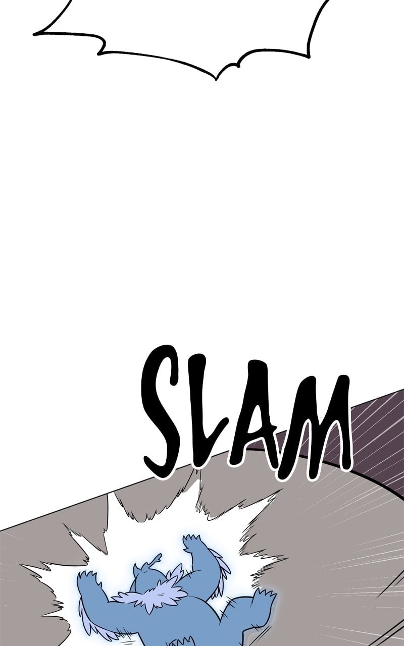 Read I Killed the Main Player (en) Manga Online