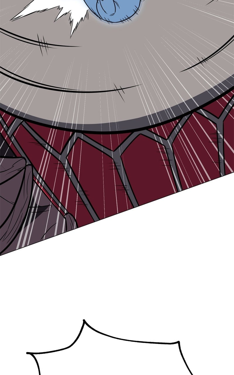 Read I Killed the Main Player (en) Manga Online