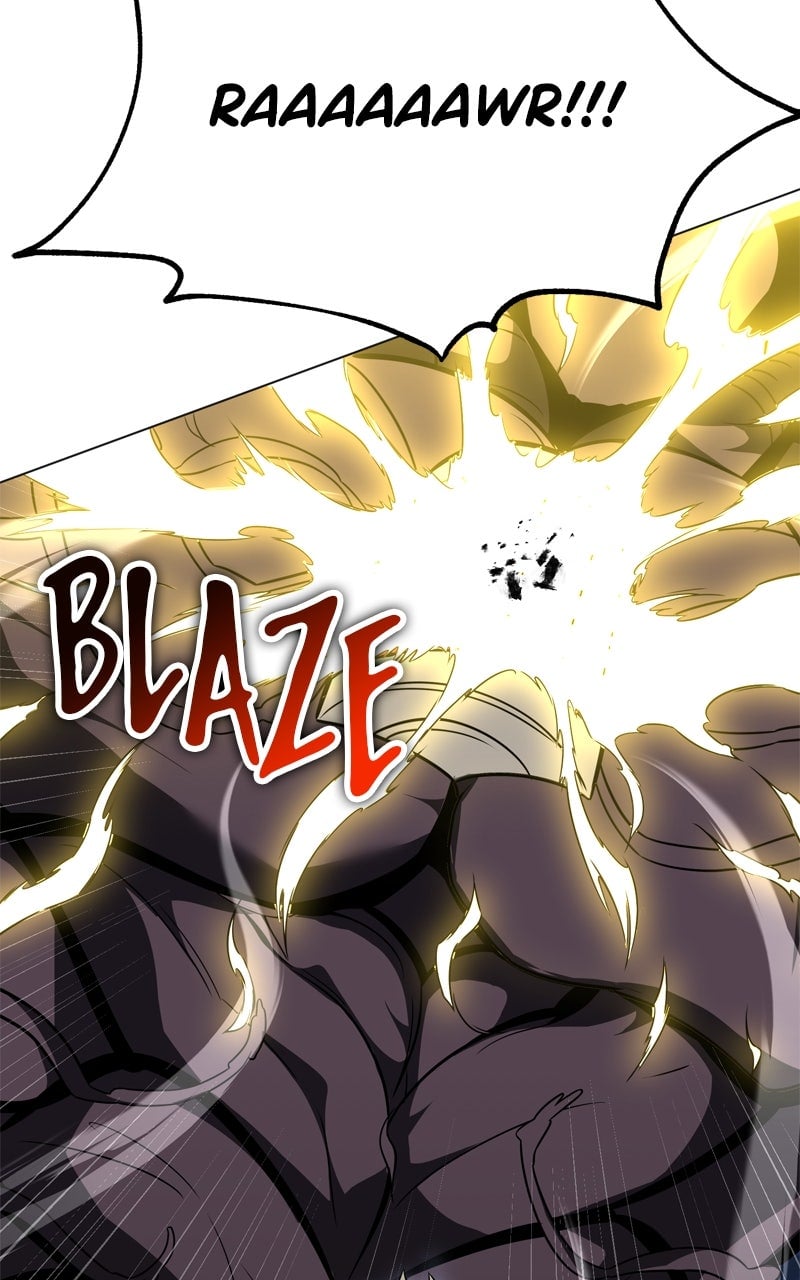 Read I Killed the Main Player (en) Manga Online