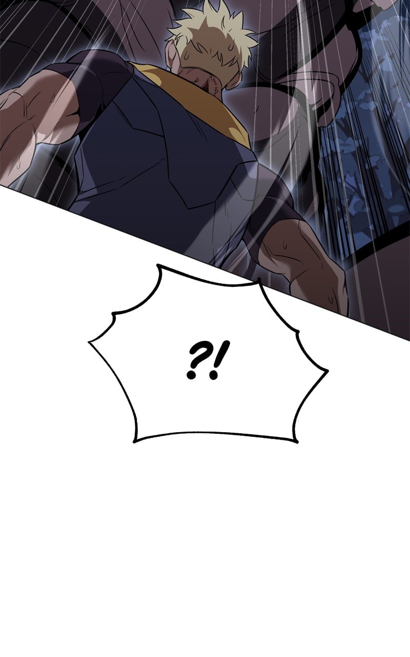 Read I Killed the Main Player (en) Manga Online