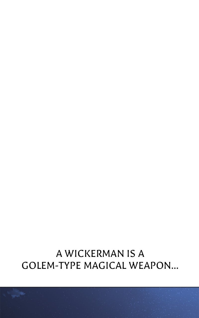 Read I Killed the Main Player (en) Manga Online