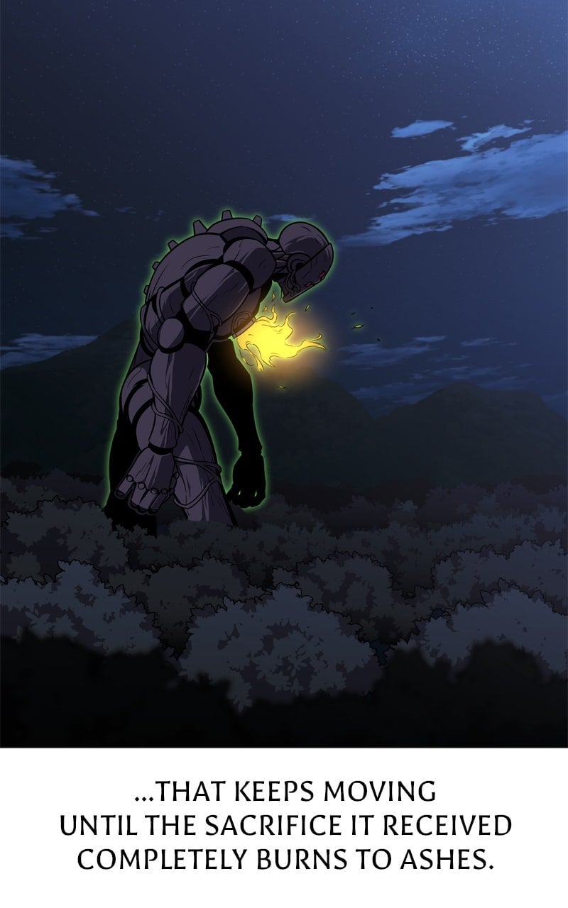 Read I Killed the Main Player (en) Manga Online