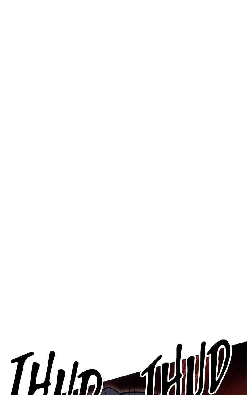 Read I Killed the Main Player (en) Manga Online