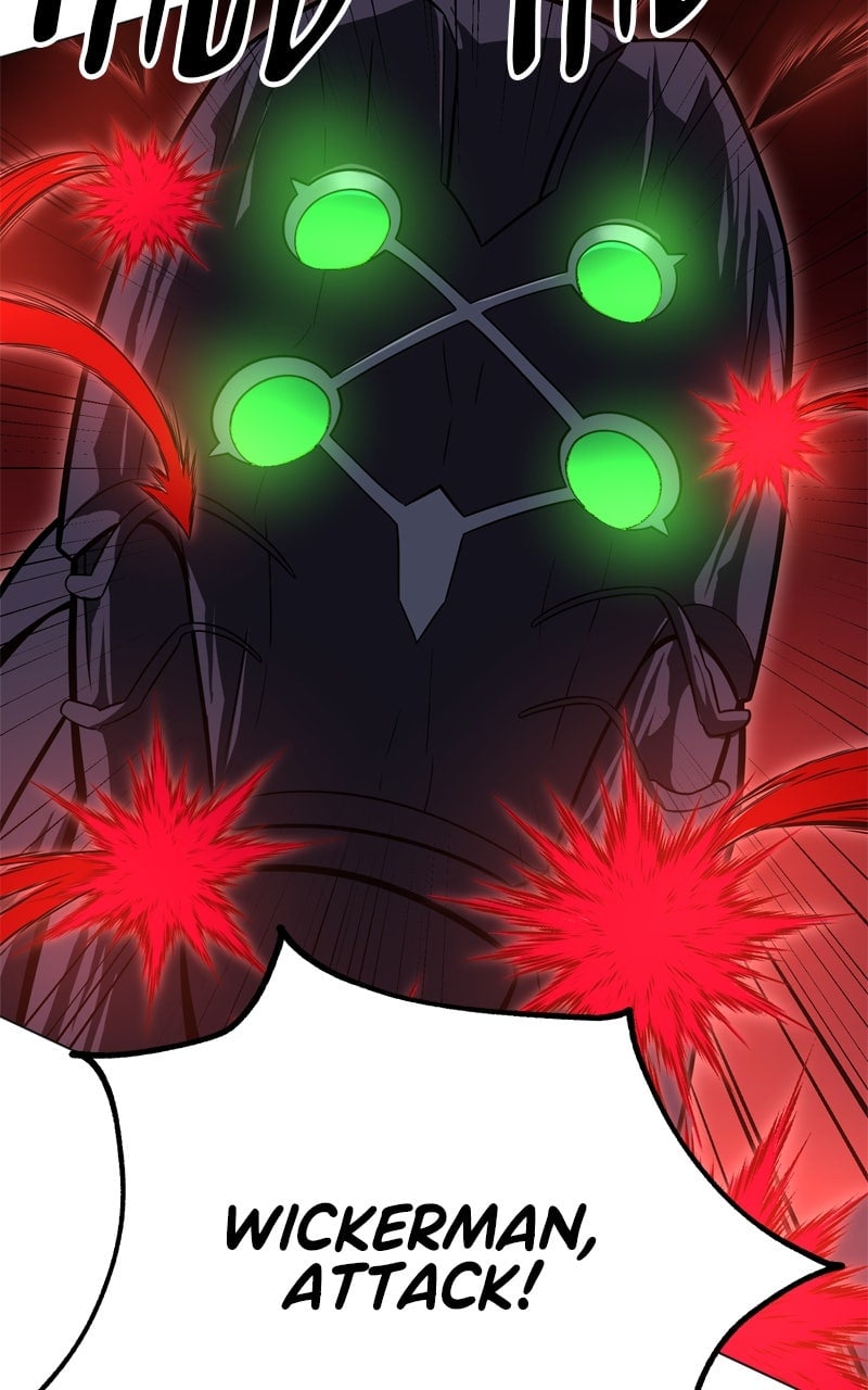 Read I Killed the Main Player (en) Manga Online