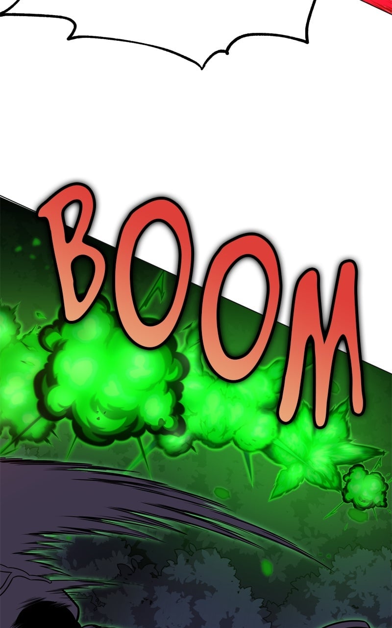 Read I Killed the Main Player (en) Manga Online