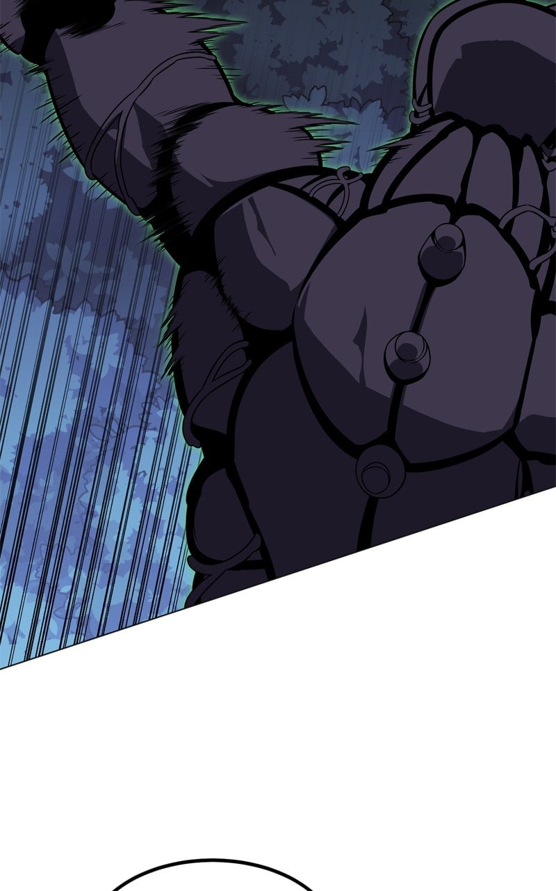 Read I Killed the Main Player (en) Manga Online