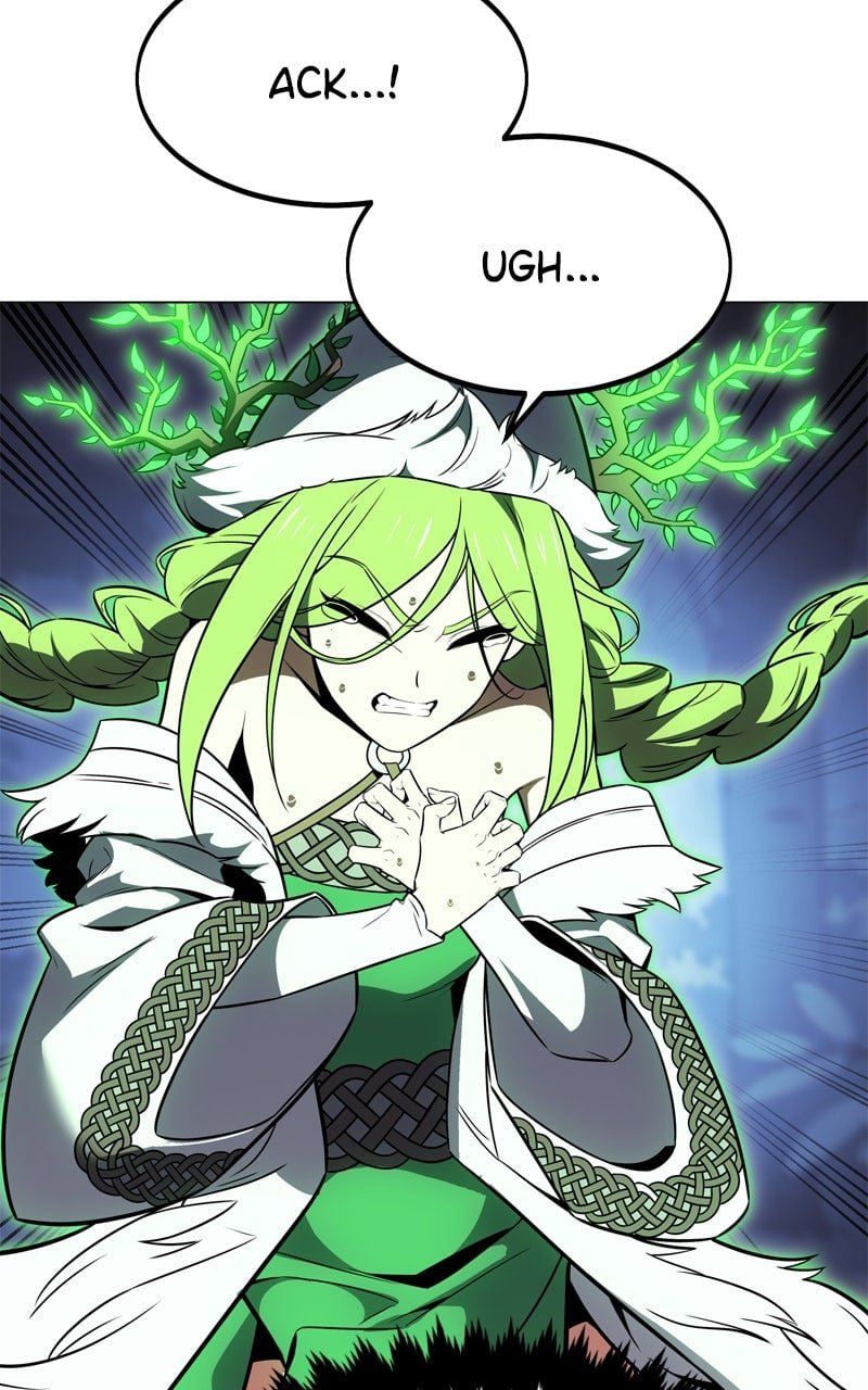 Read I Killed the Main Player (en) Manga Online