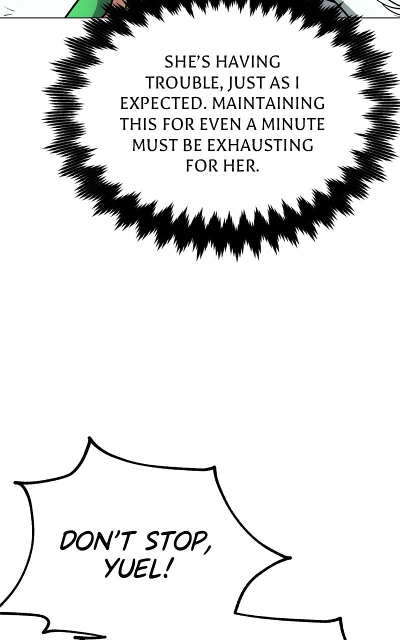 Read I Killed the Main Player (en) Manga Online