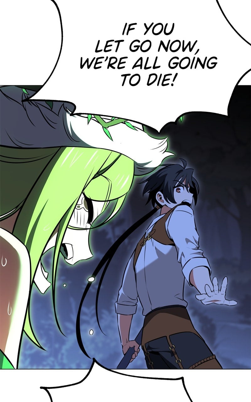 Read I Killed the Main Player (en) Manga Online