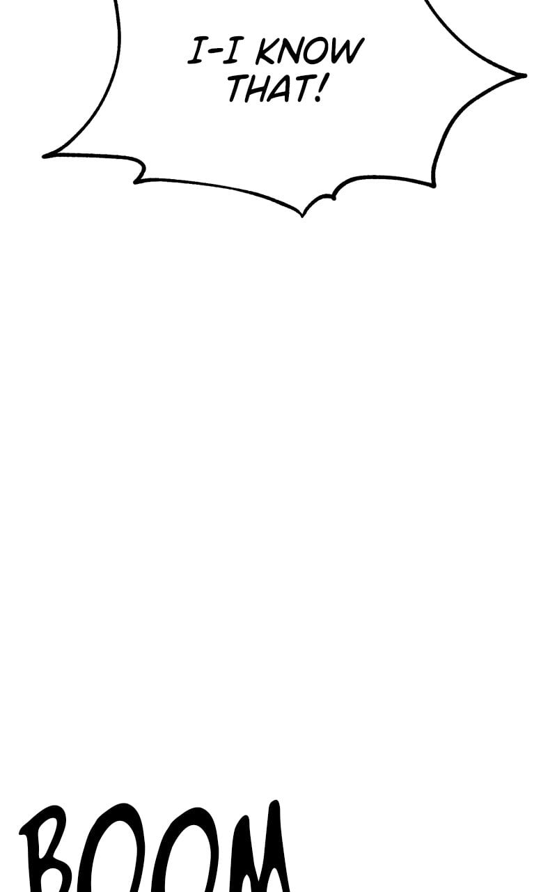 Read I Killed the Main Player (en) Manga Online