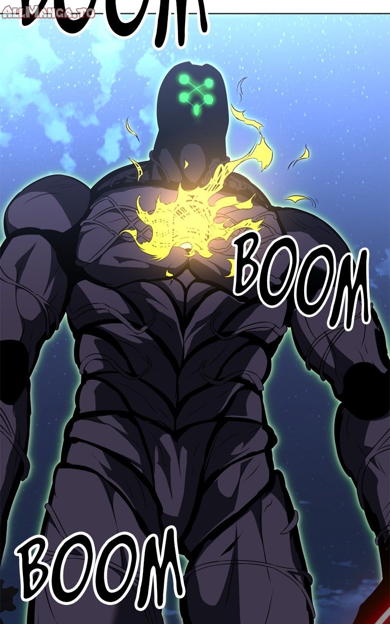 Read I Killed the Main Player (en) Manga Online