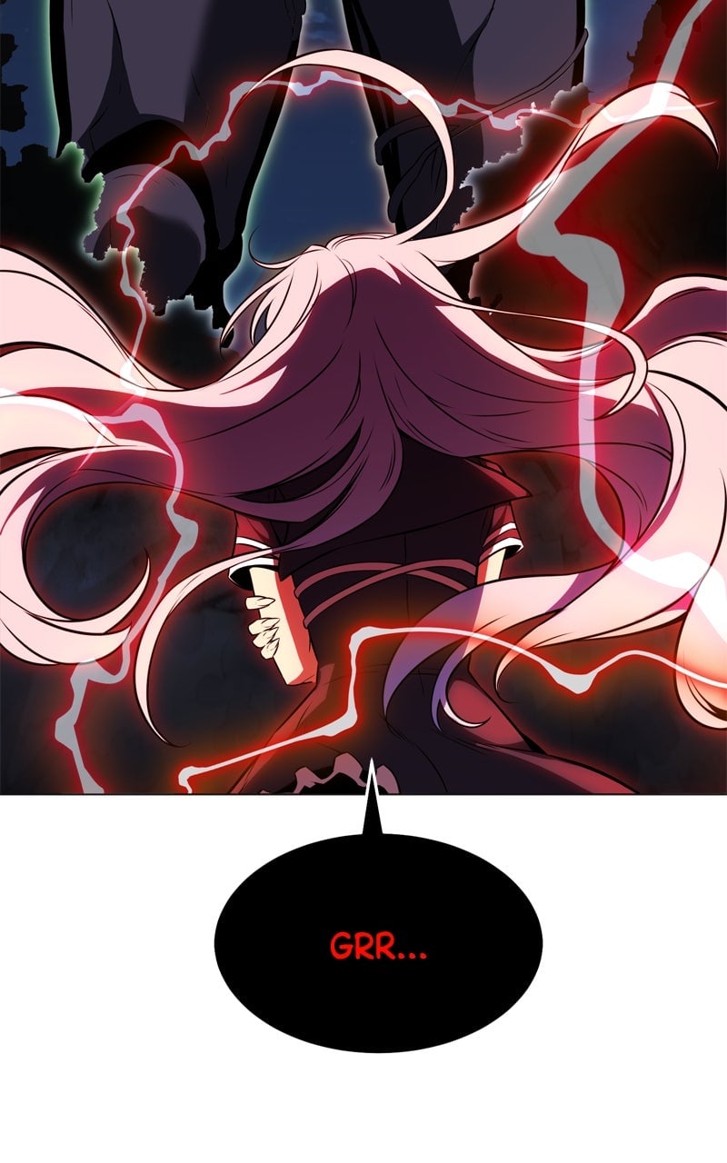 Read I Killed the Main Player (en) Manga Online