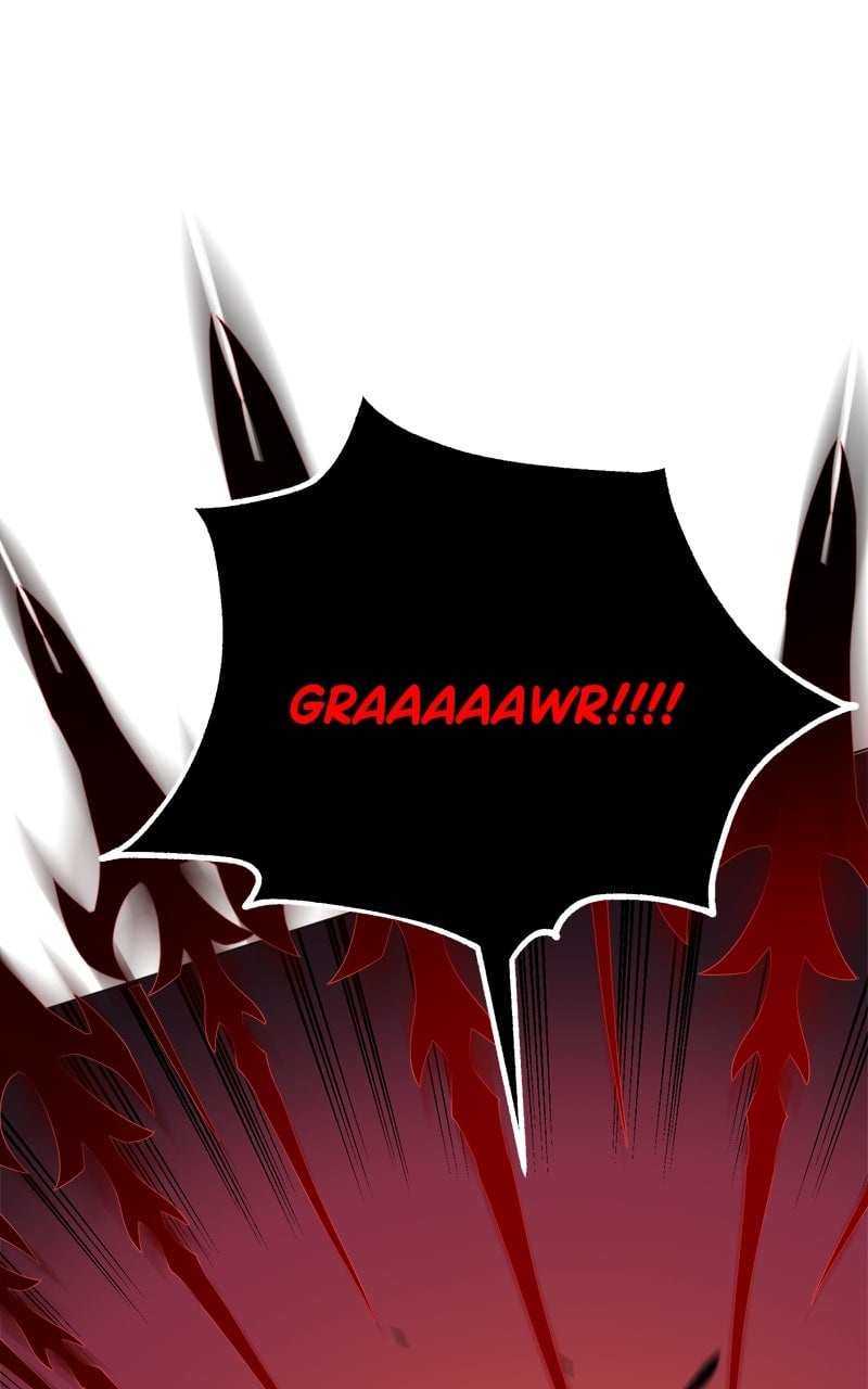 Read I Killed the Main Player (en) Manga Online