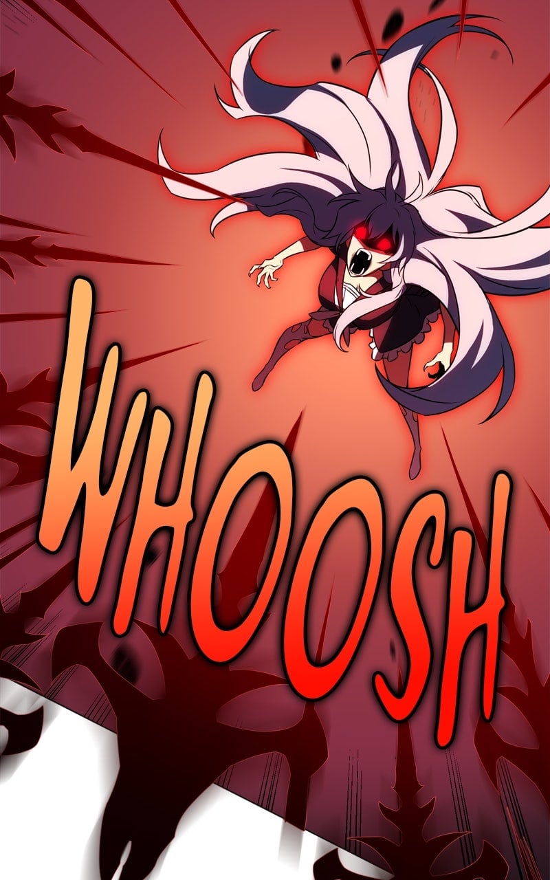 Read I Killed the Main Player (en) Manga Online