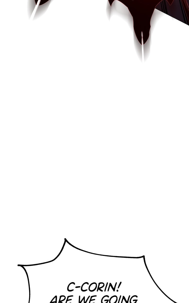 Read I Killed the Main Player (en) Manga Online