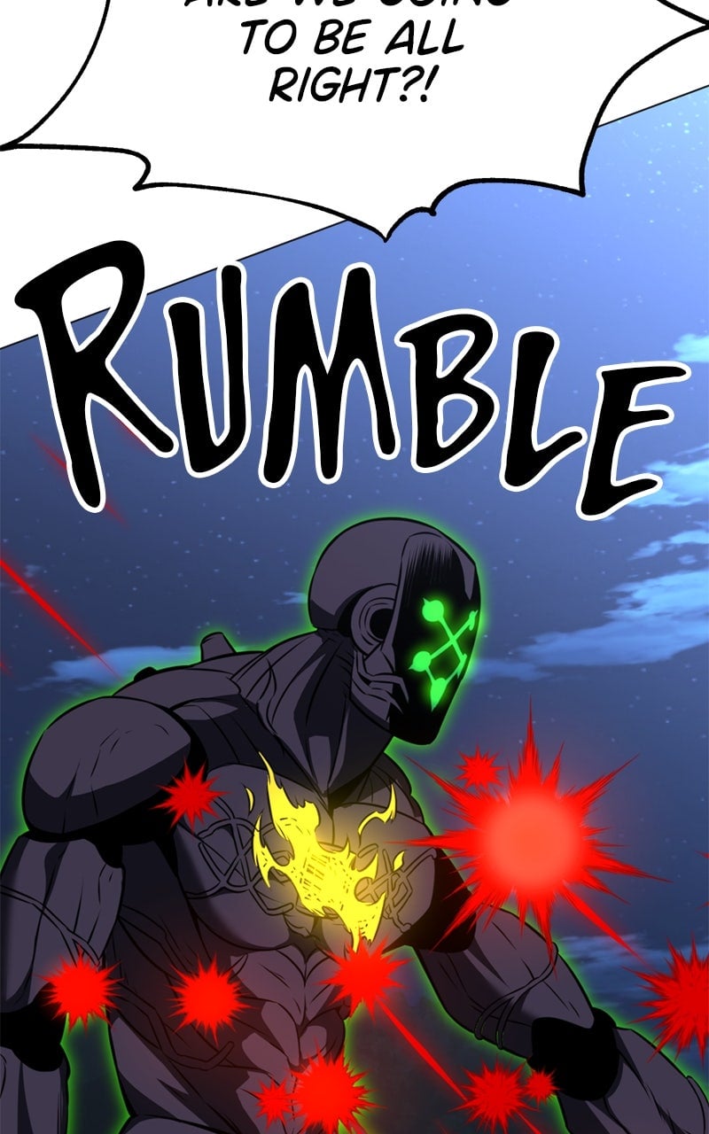 Read I Killed the Main Player (en) Manga Online