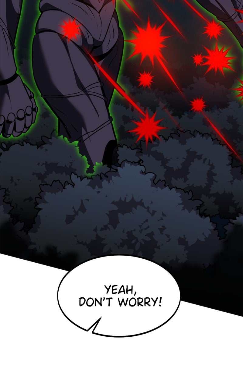 Read I Killed the Main Player (en) Manga Online