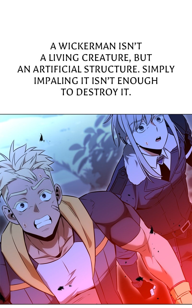 Read I Killed the Main Player (en) Manga Online