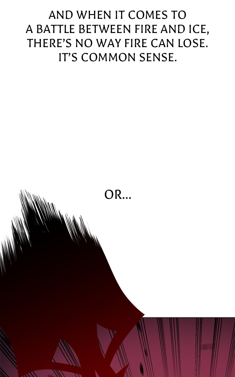 Read I Killed the Main Player (en) Manga Online