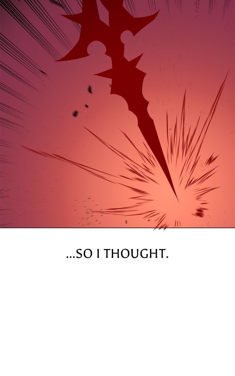 Read I Killed the Main Player (en) Manga Online