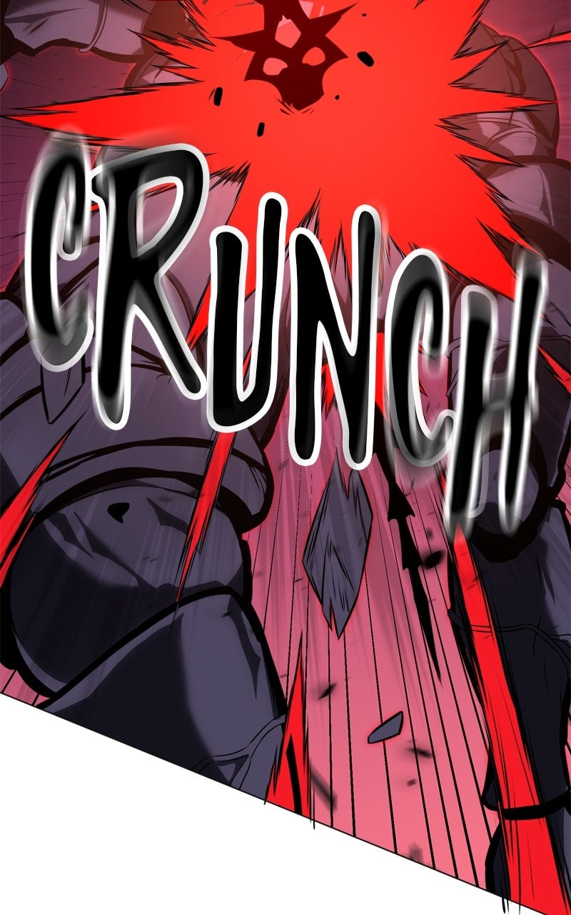 Read I Killed the Main Player (en) Manga Online