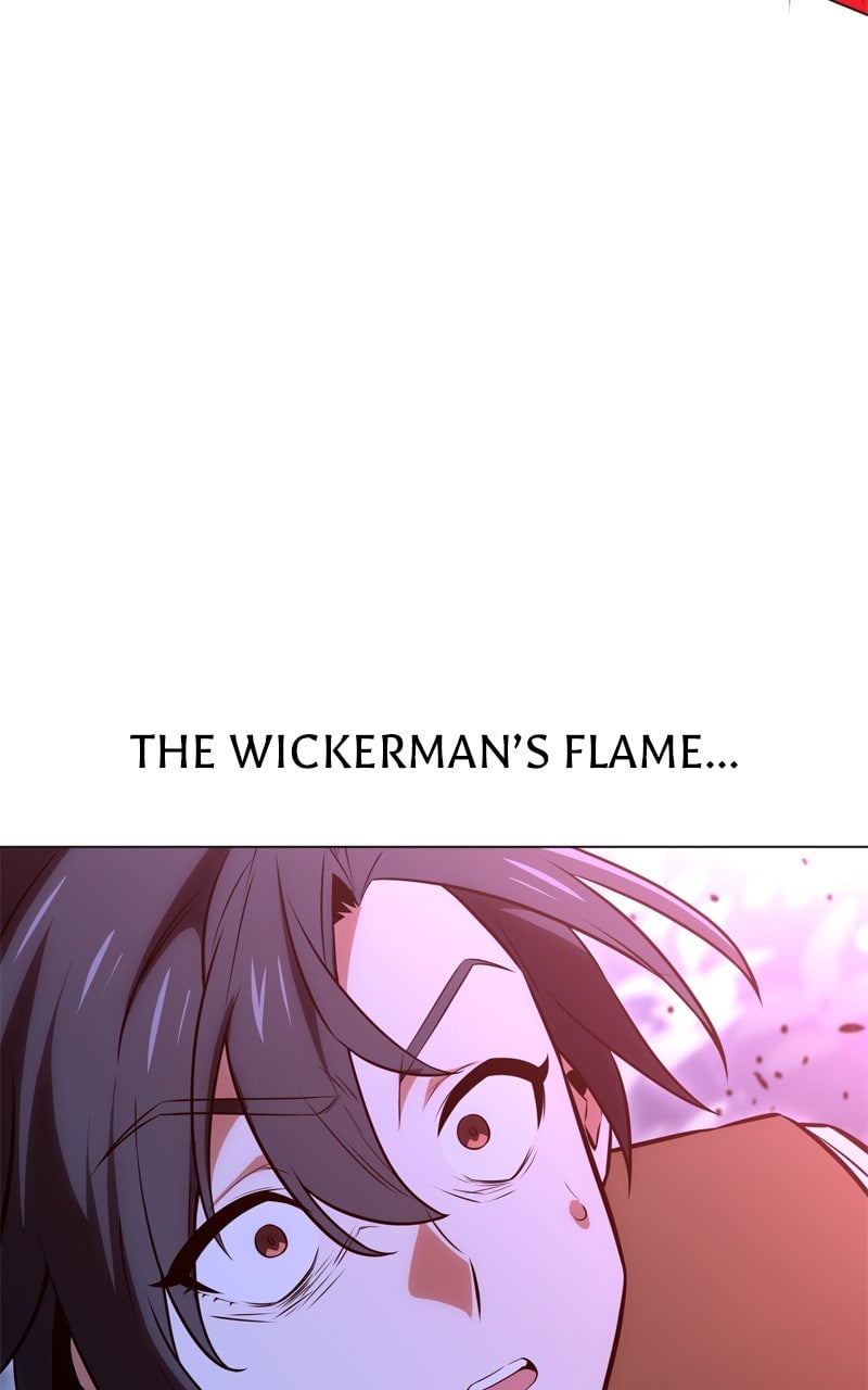 Read I Killed the Main Player (en) Manga Online