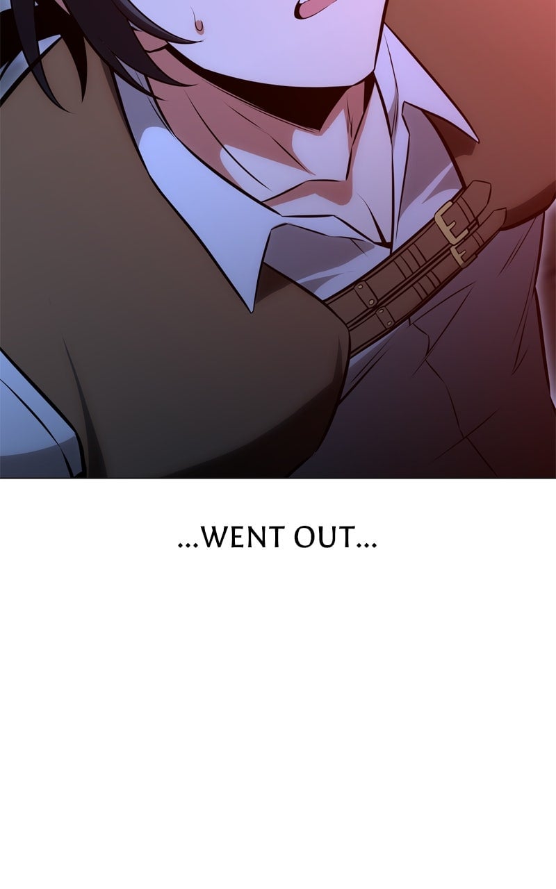 Read I Killed the Main Player (en) Manga Online