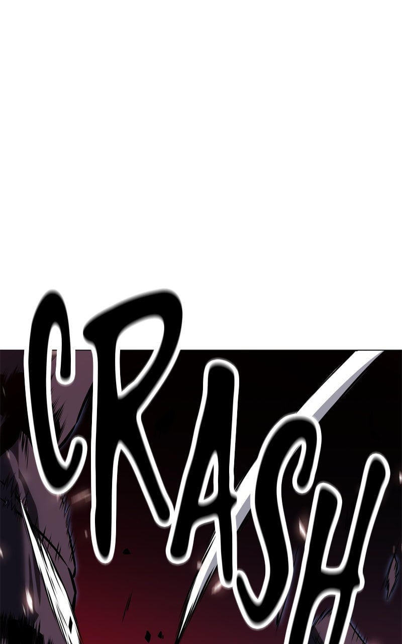 Read I Killed the Main Player (en) Manga Online